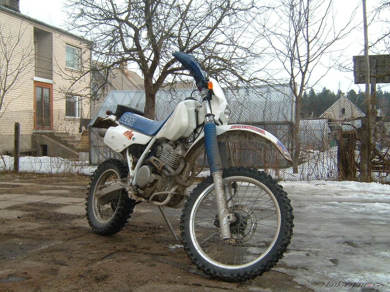 Bike Photo 123103