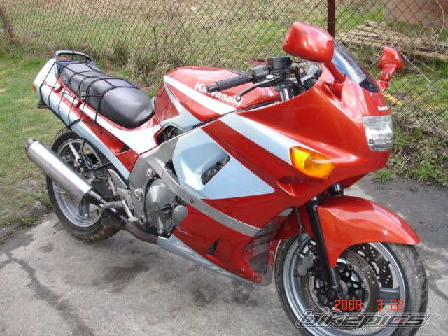 Photo 1231035