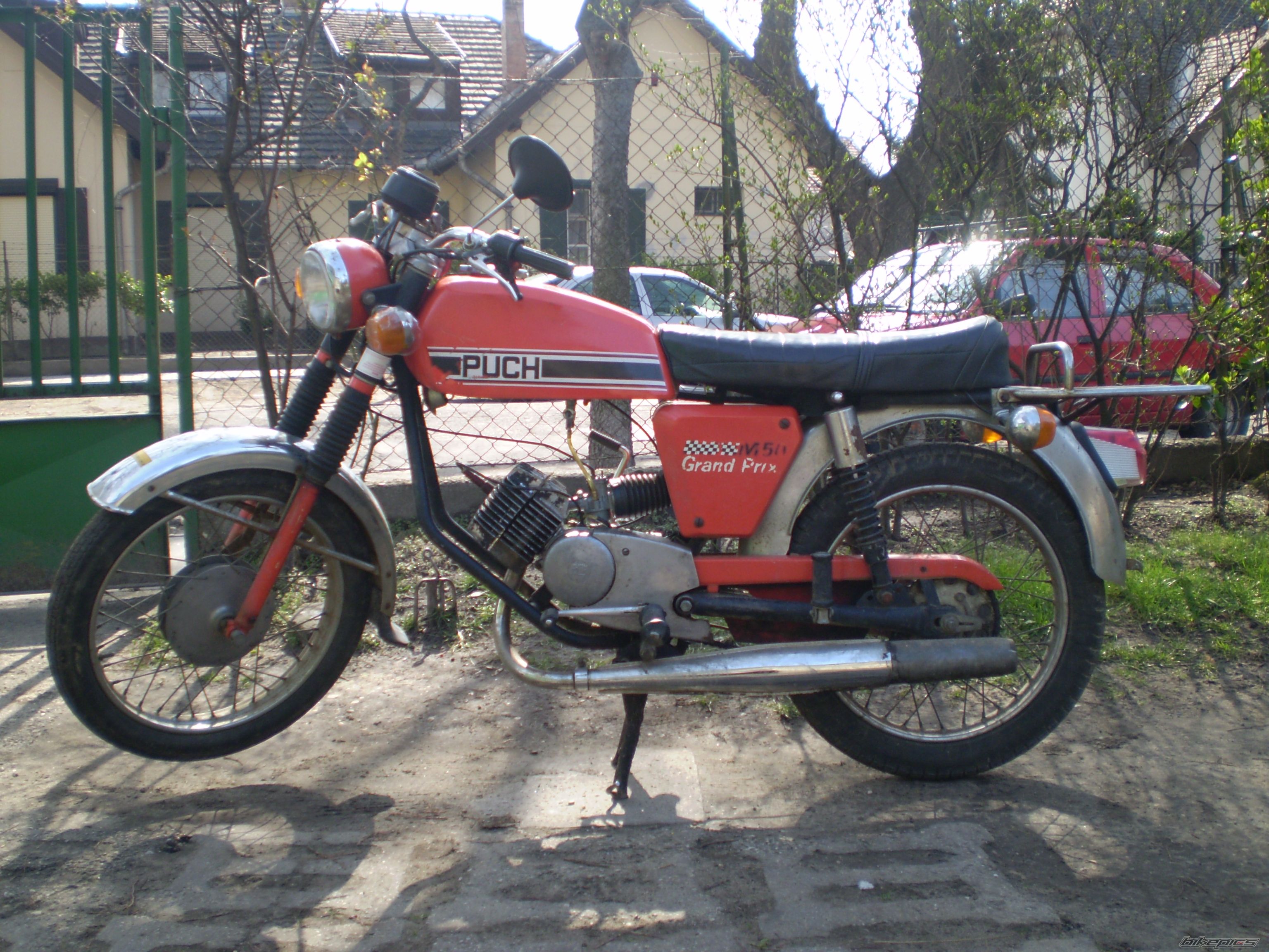 Bike Photo 1231036