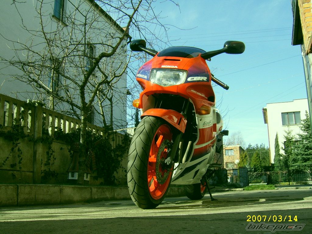 Photo 1231038