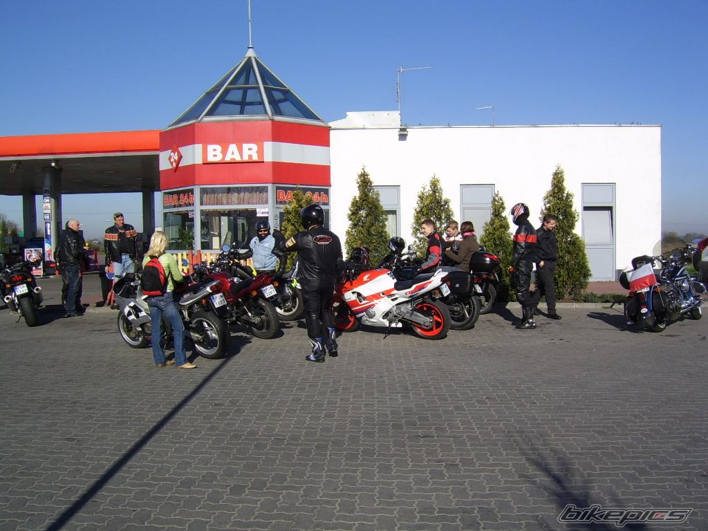 Photo 1231042