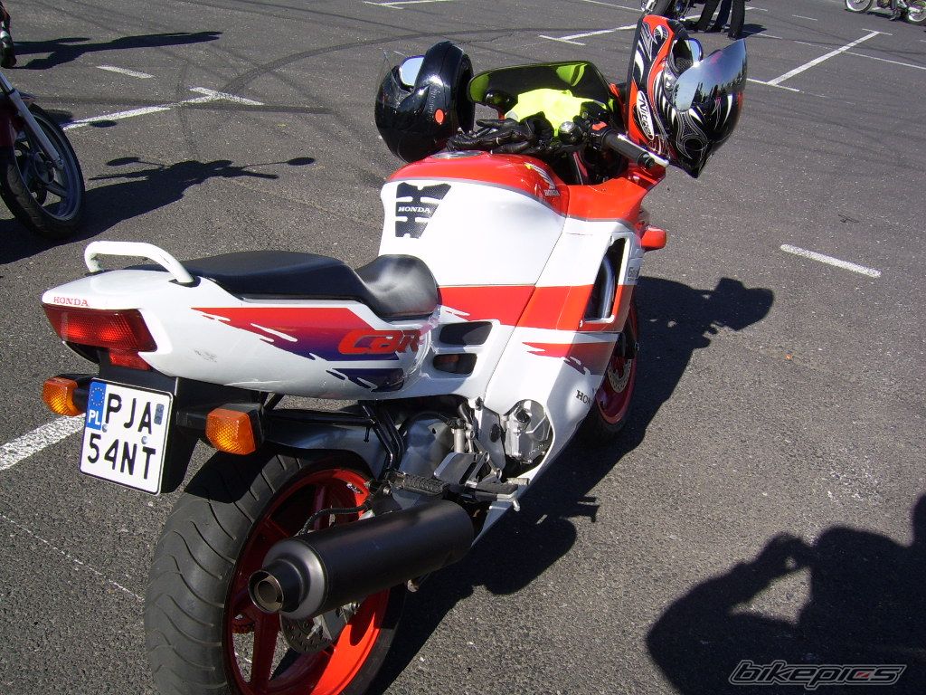 Photo 1231043