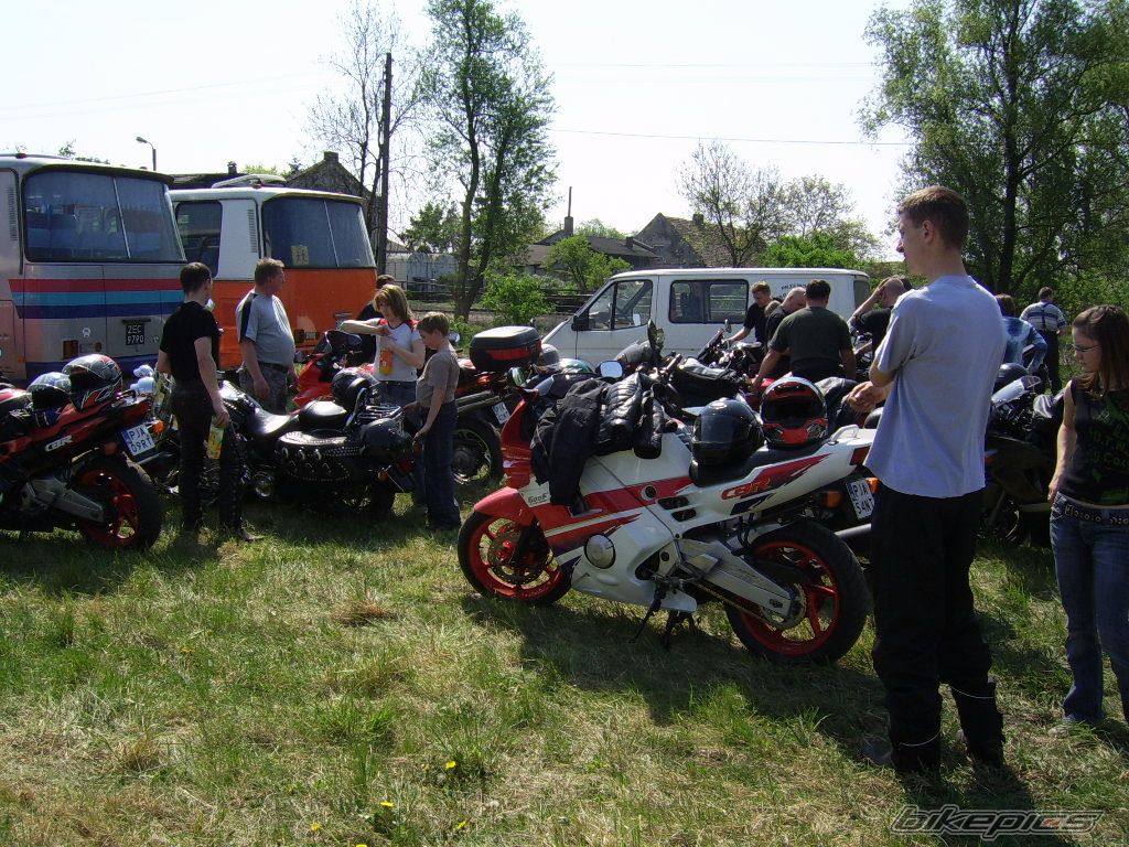 Photo 1231046