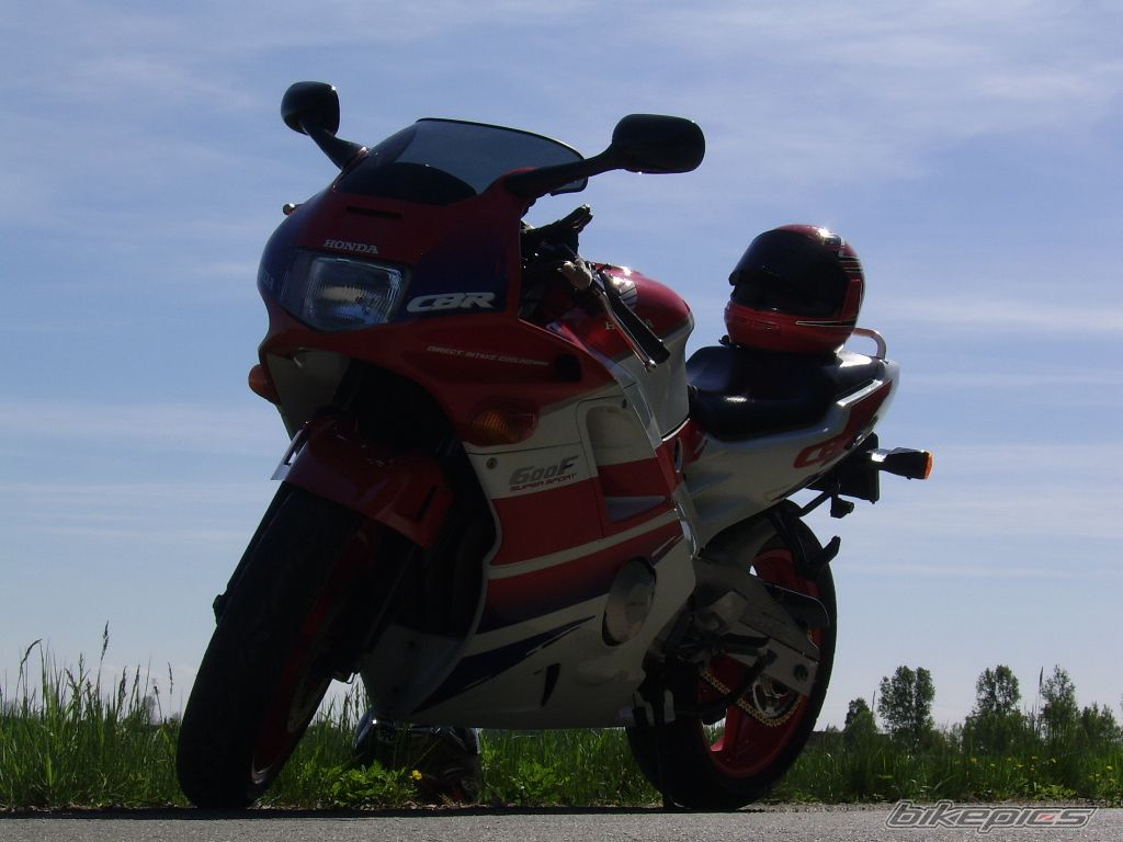 Photo 1231047