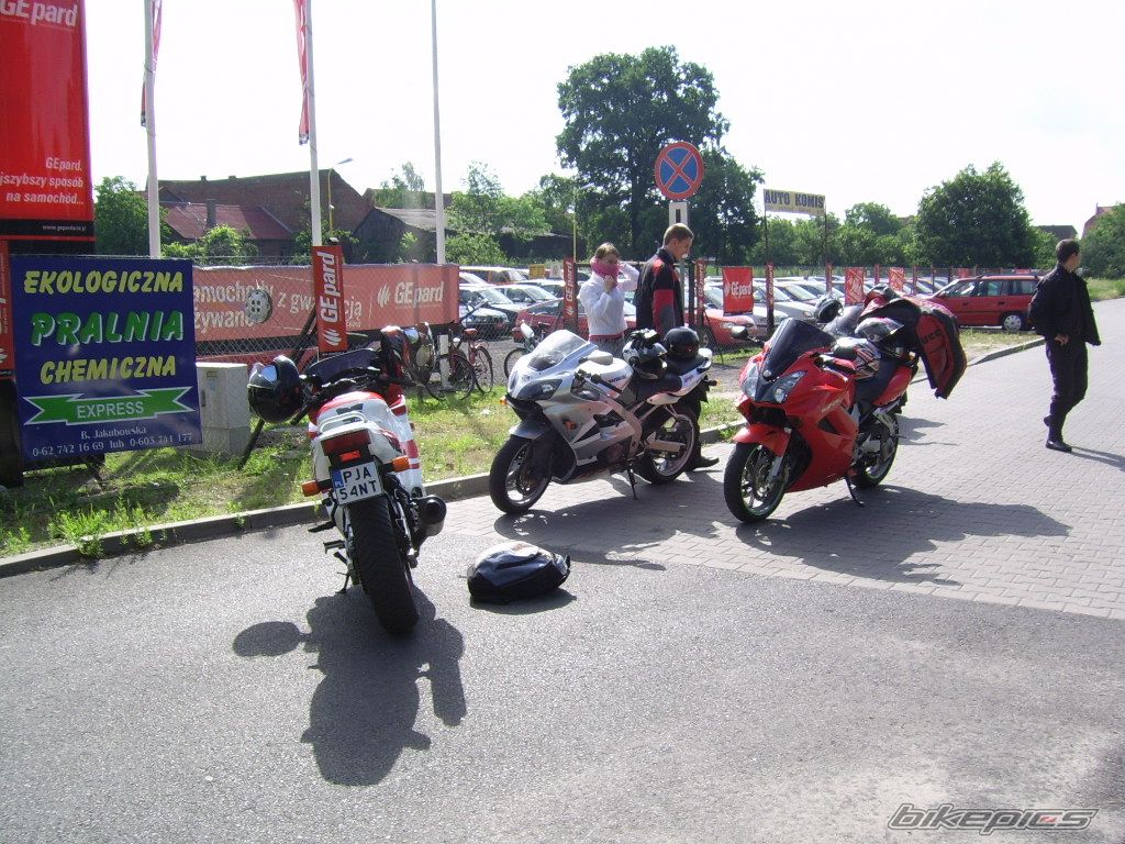 Photo 1231049