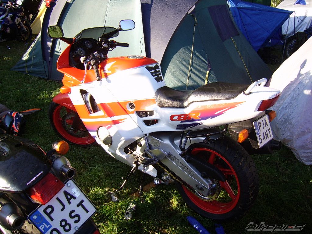 Photo 1231050