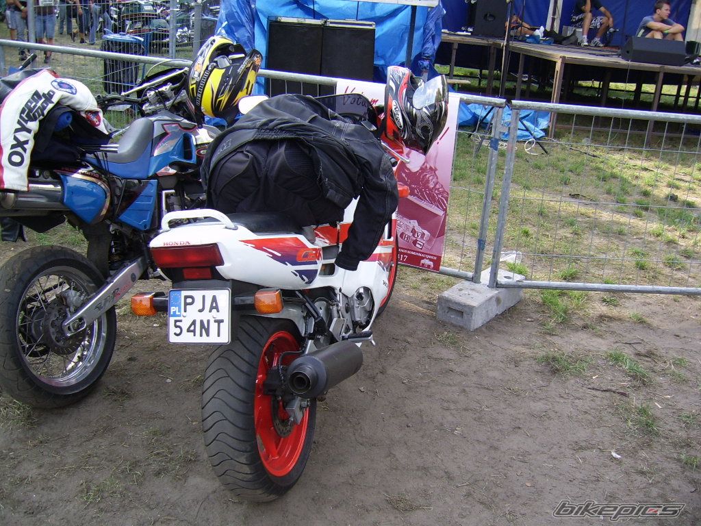 Photo 1231052