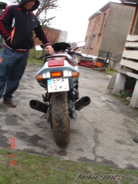 Photo 1231053