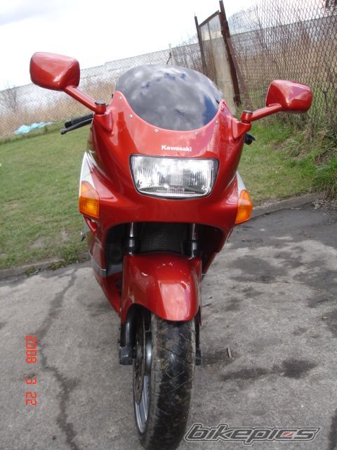 Photo 1231055