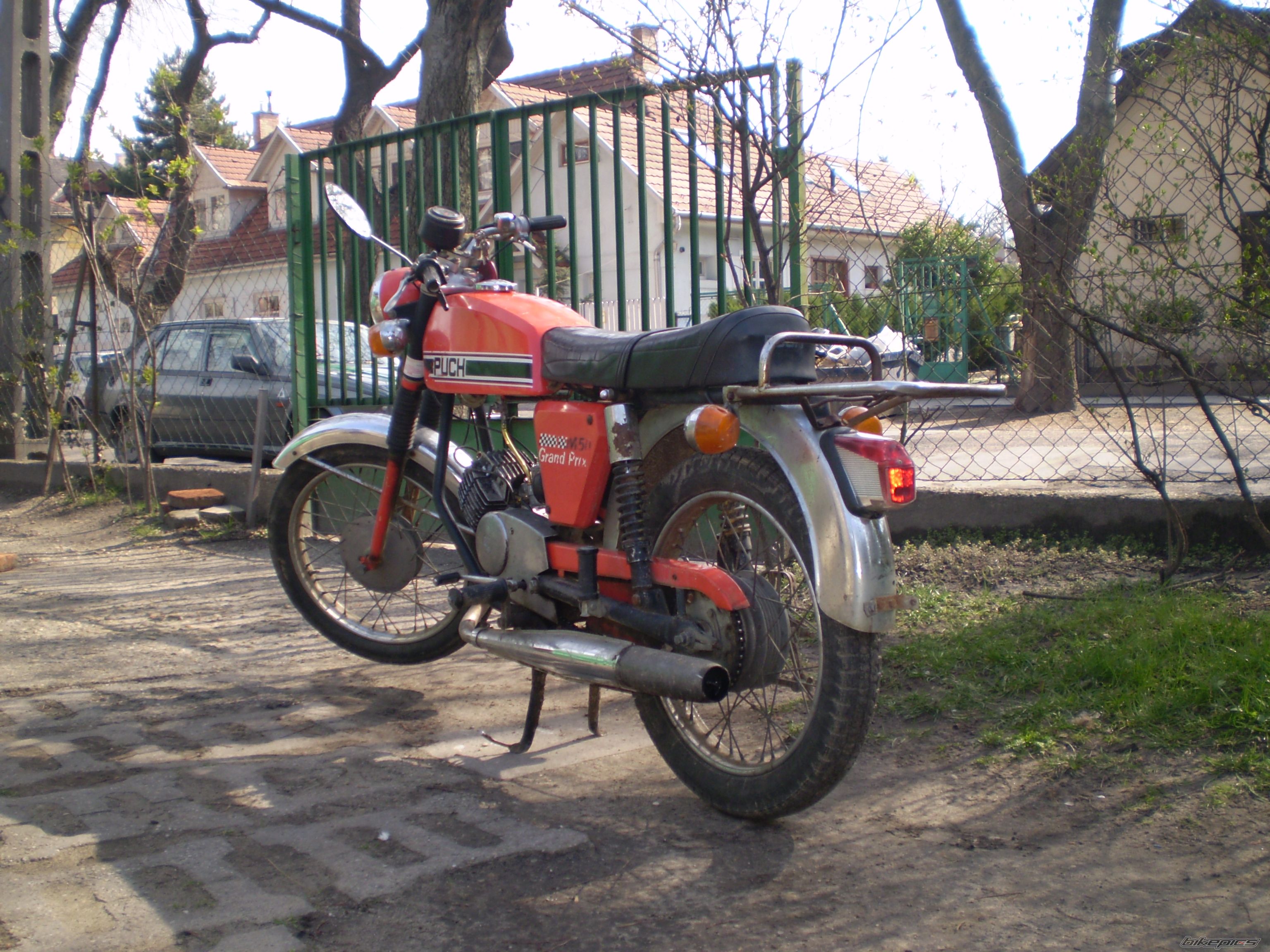 Bike Photo 1231058