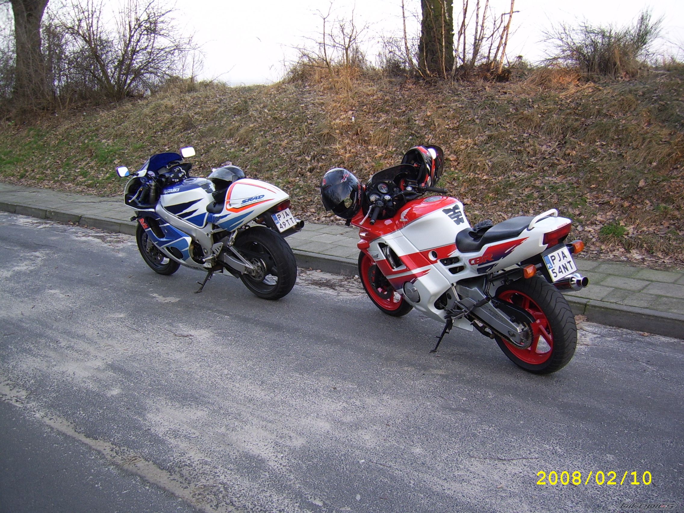 Photo 1231062