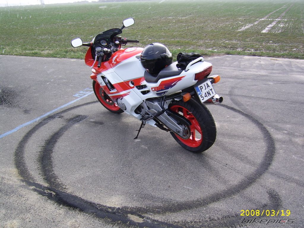 Photo 1231066