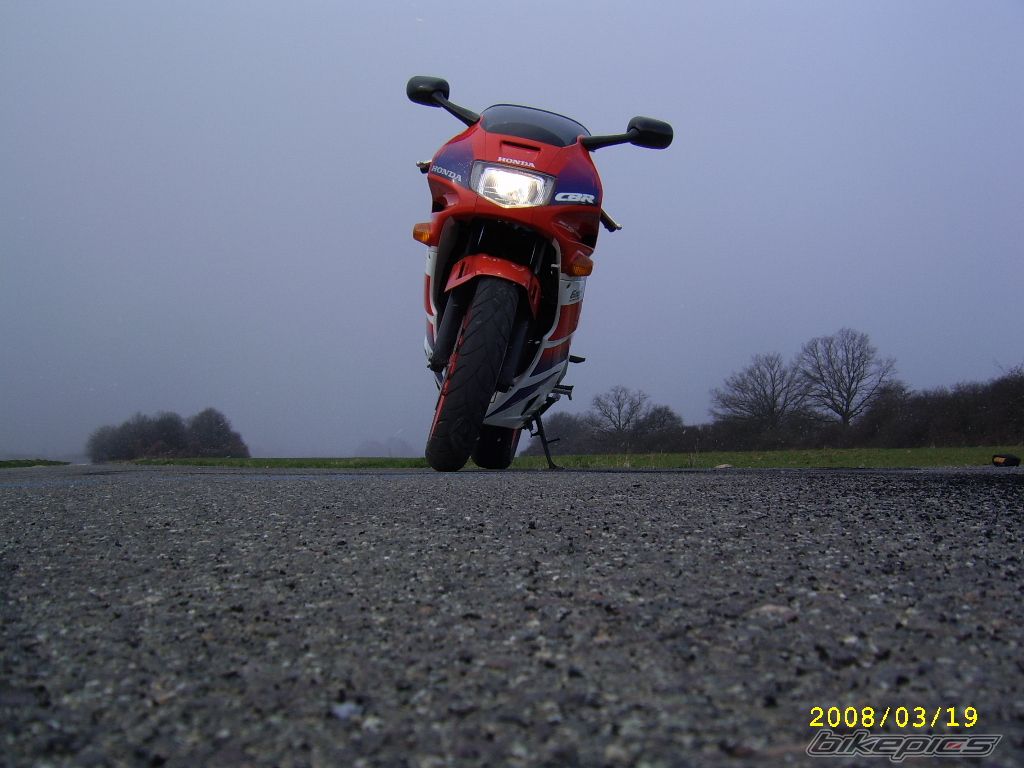 Photo 1231067