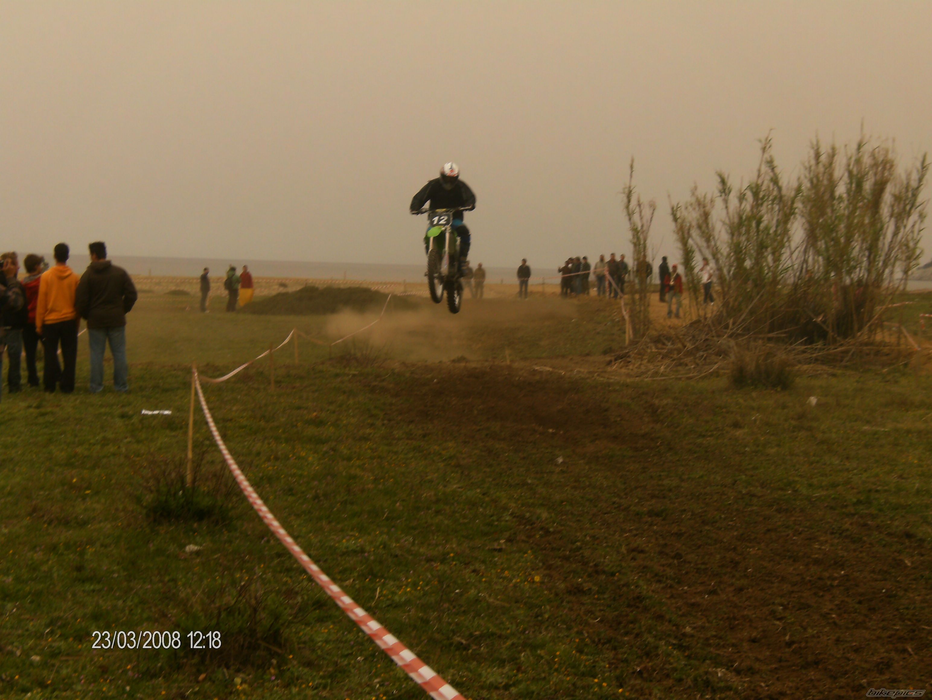 Photo 1231073