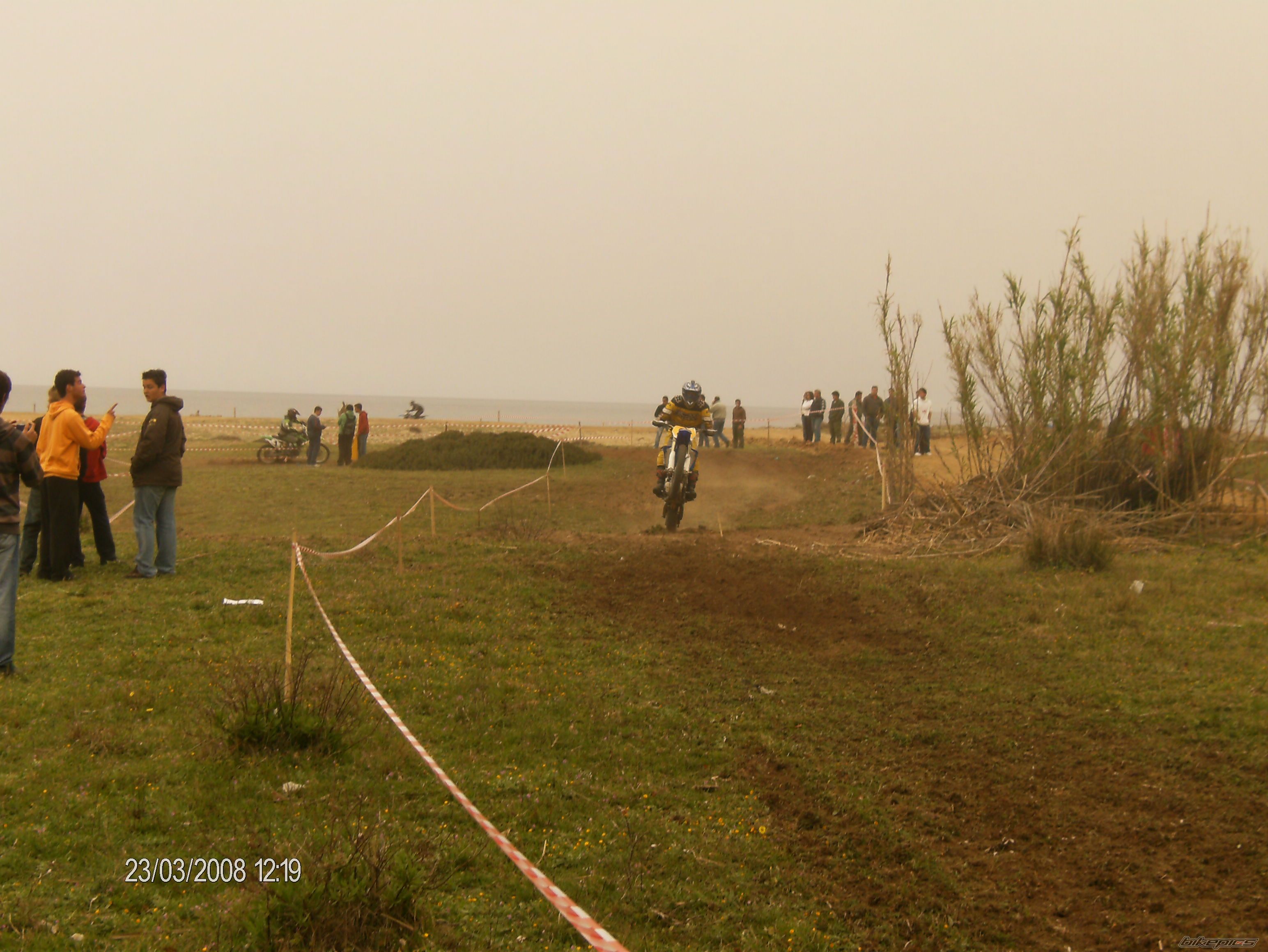 Photo 1231075