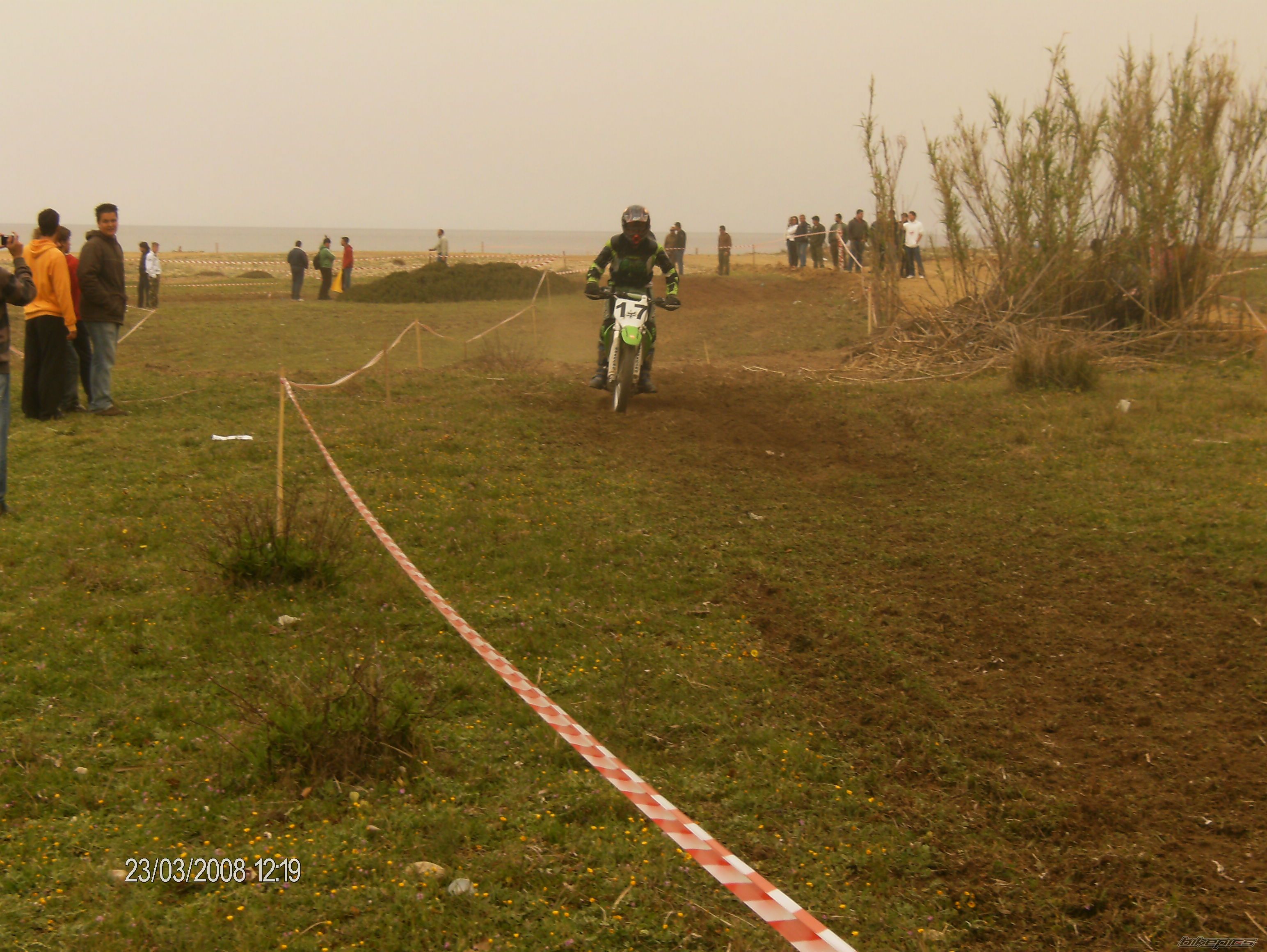 Photo 1231078