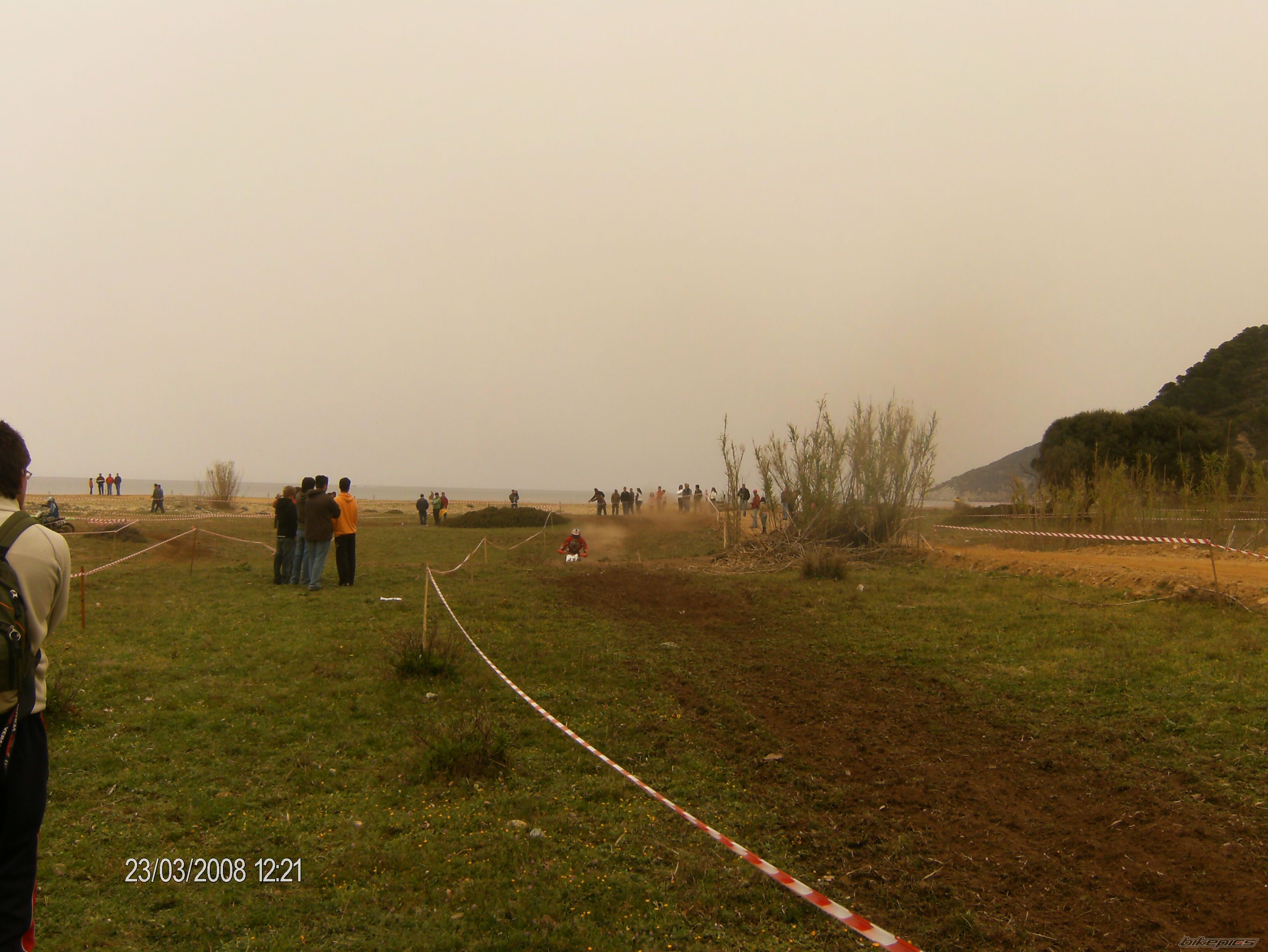 Photo 1231083