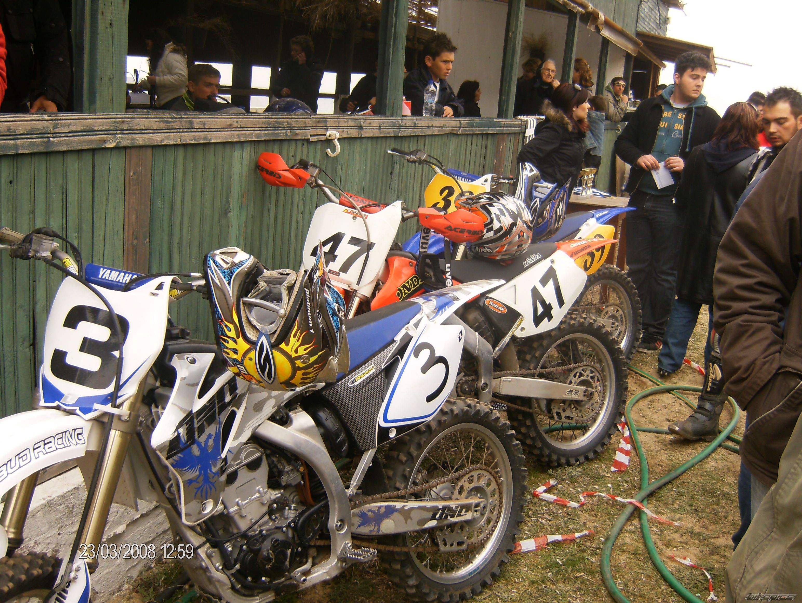 Photo 1231085