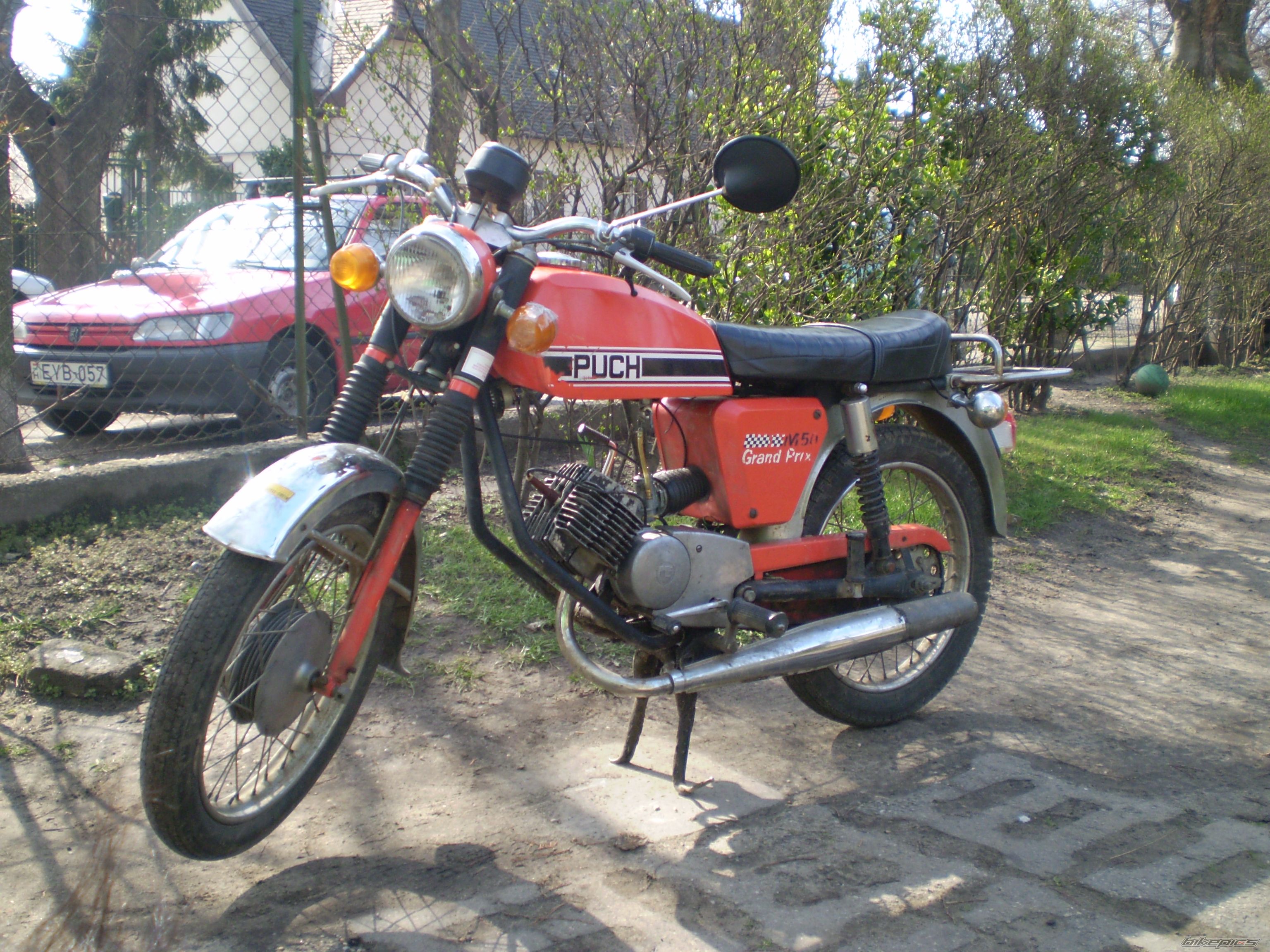 Bike Photo 1231086