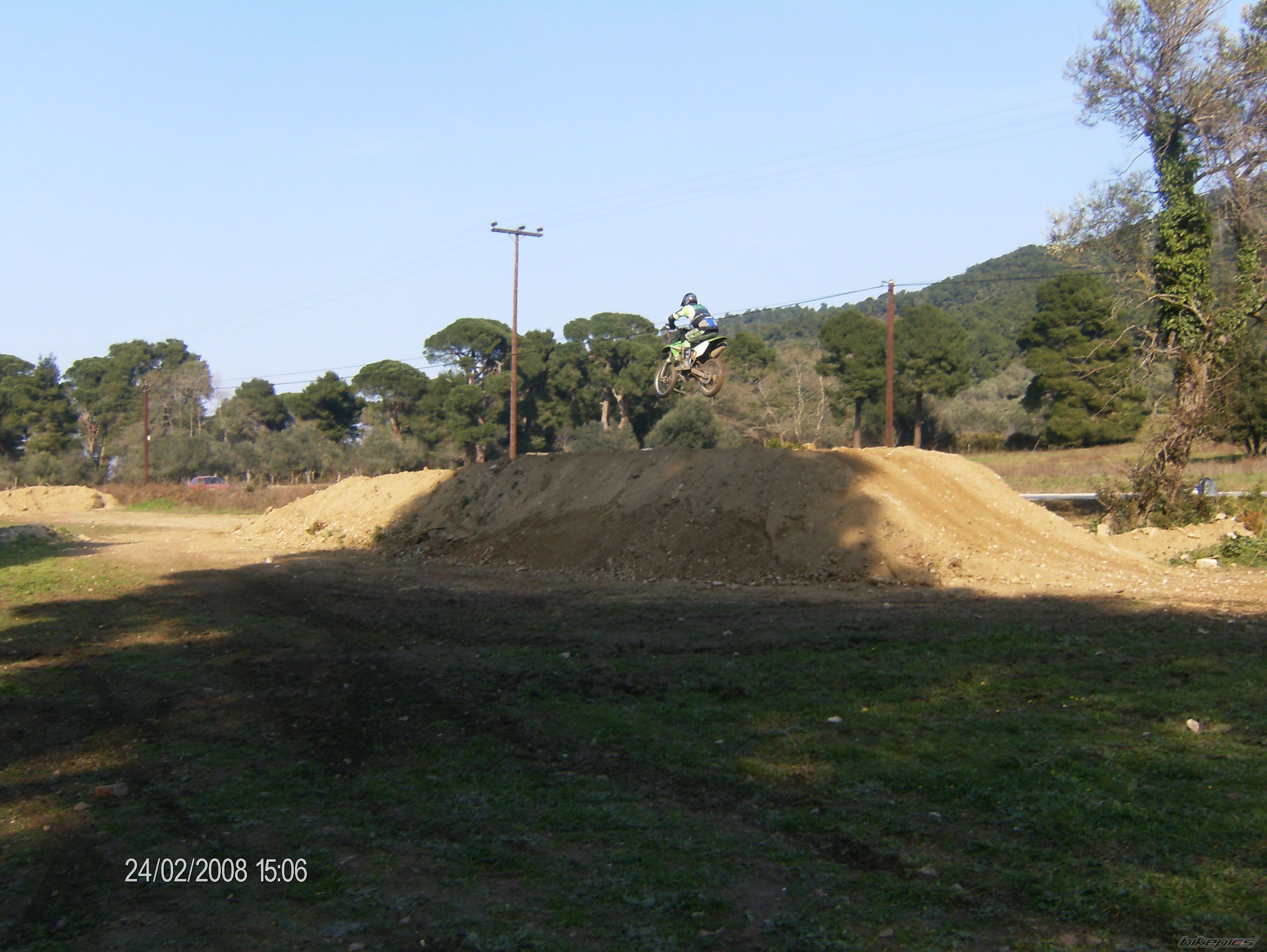 Bike Photo 1231089