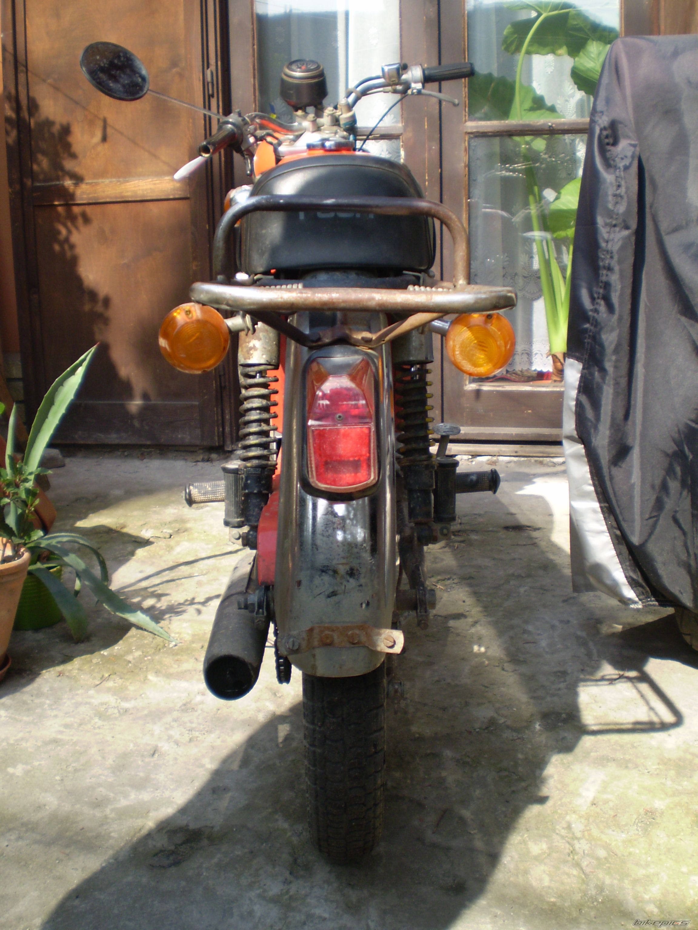 Bike Photo 1231090