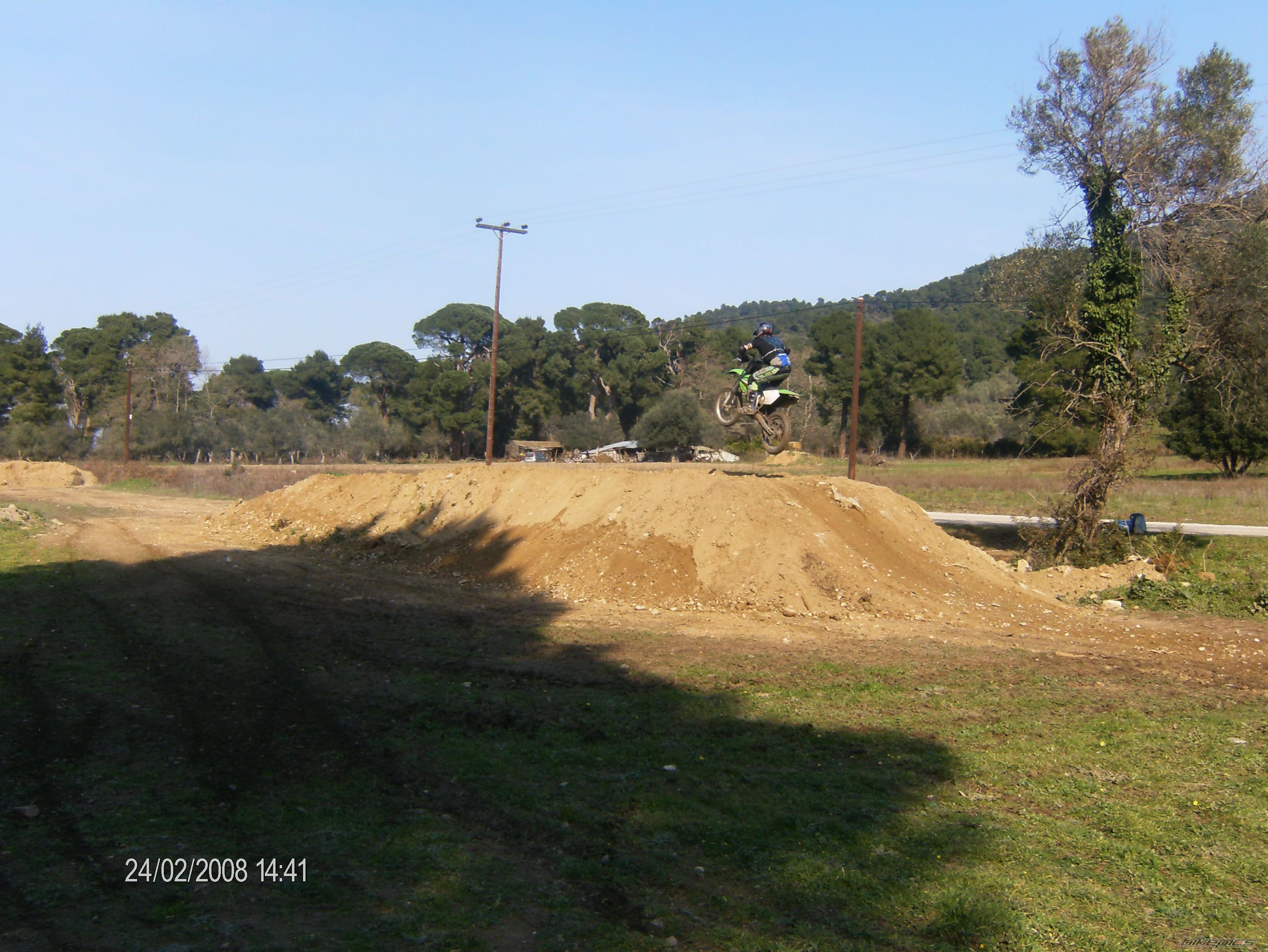 Bike Photo 1231092
