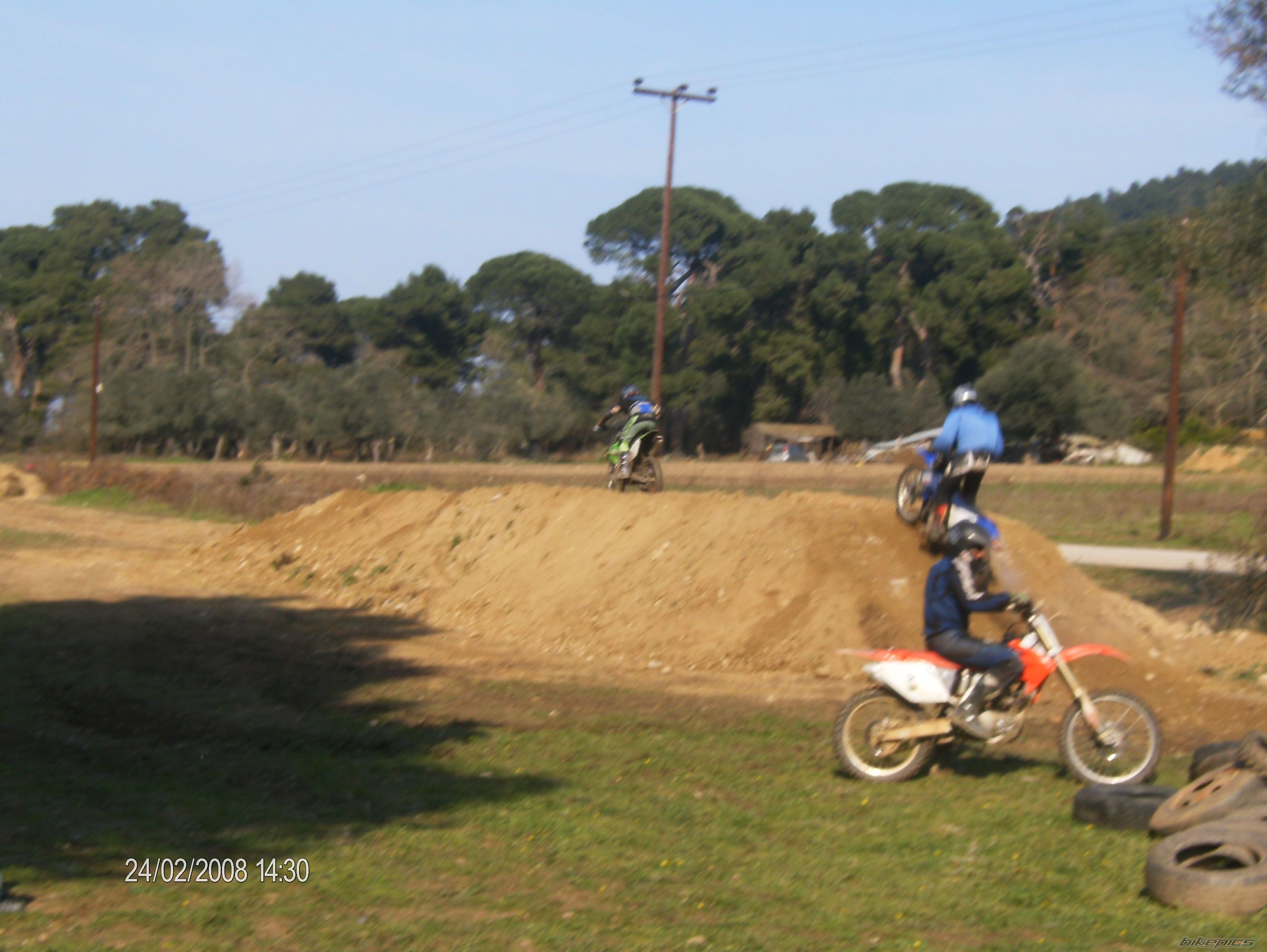 Photo 1231093