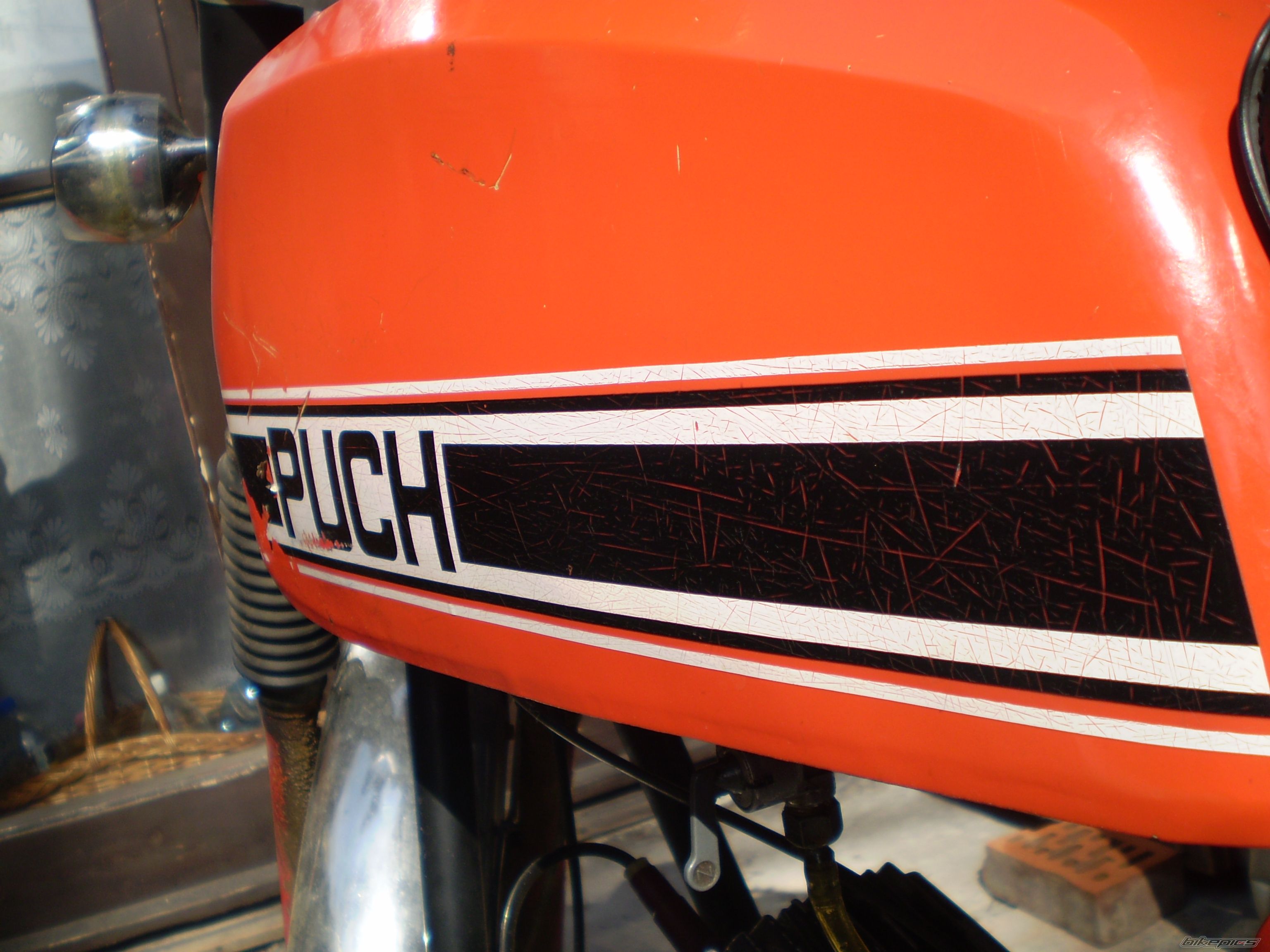 Bike Photo 1231095
