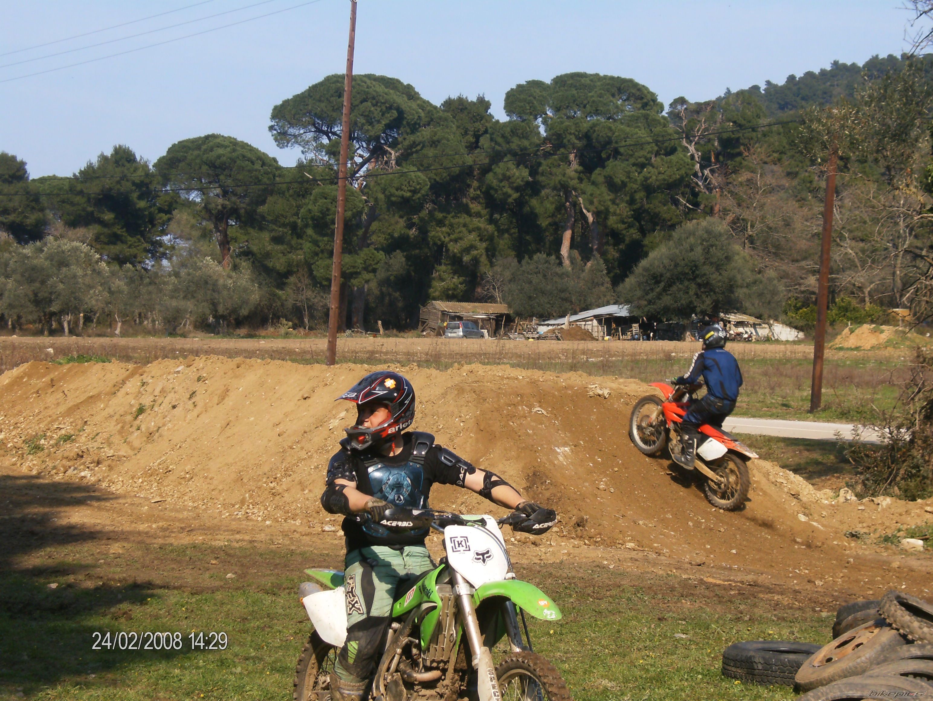 Bike Photo 1231096