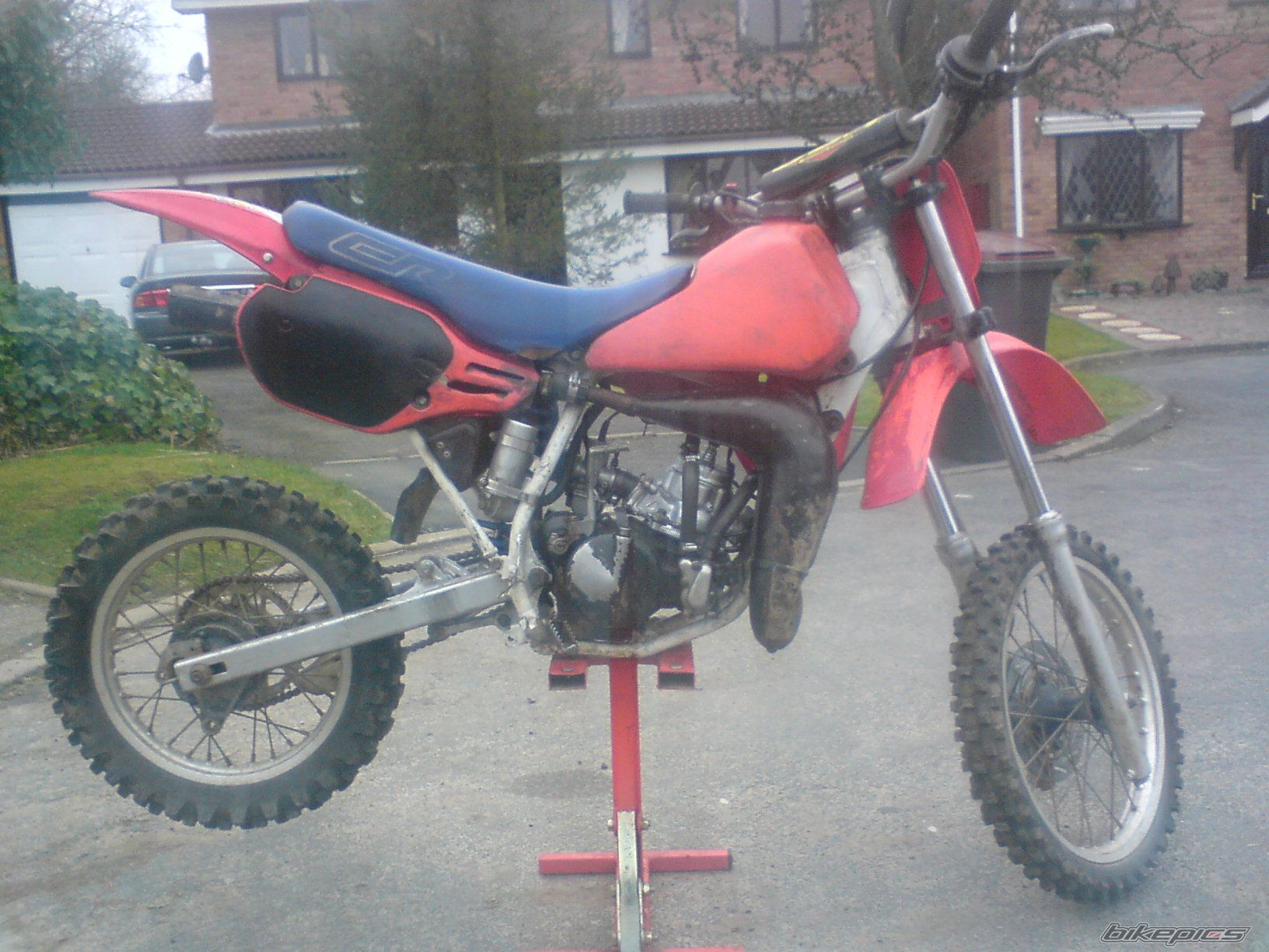 Photo 1231103