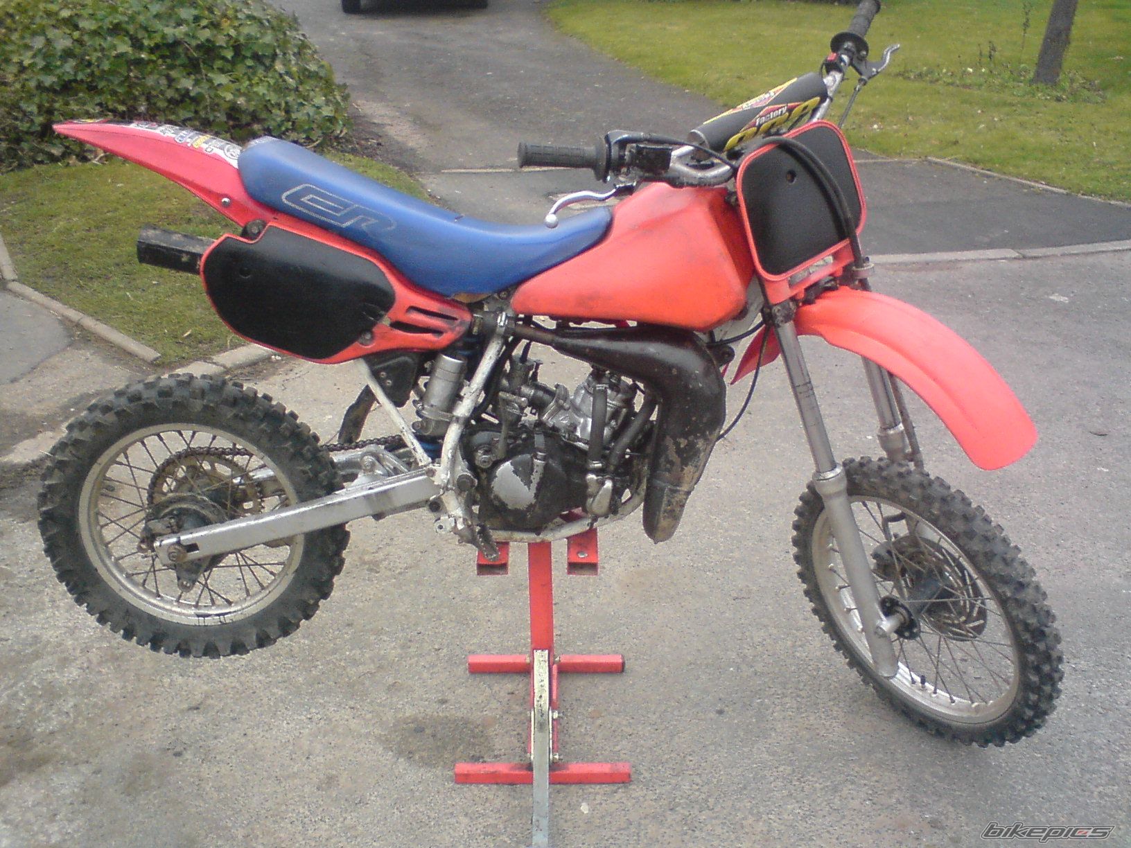 Photo 1231105