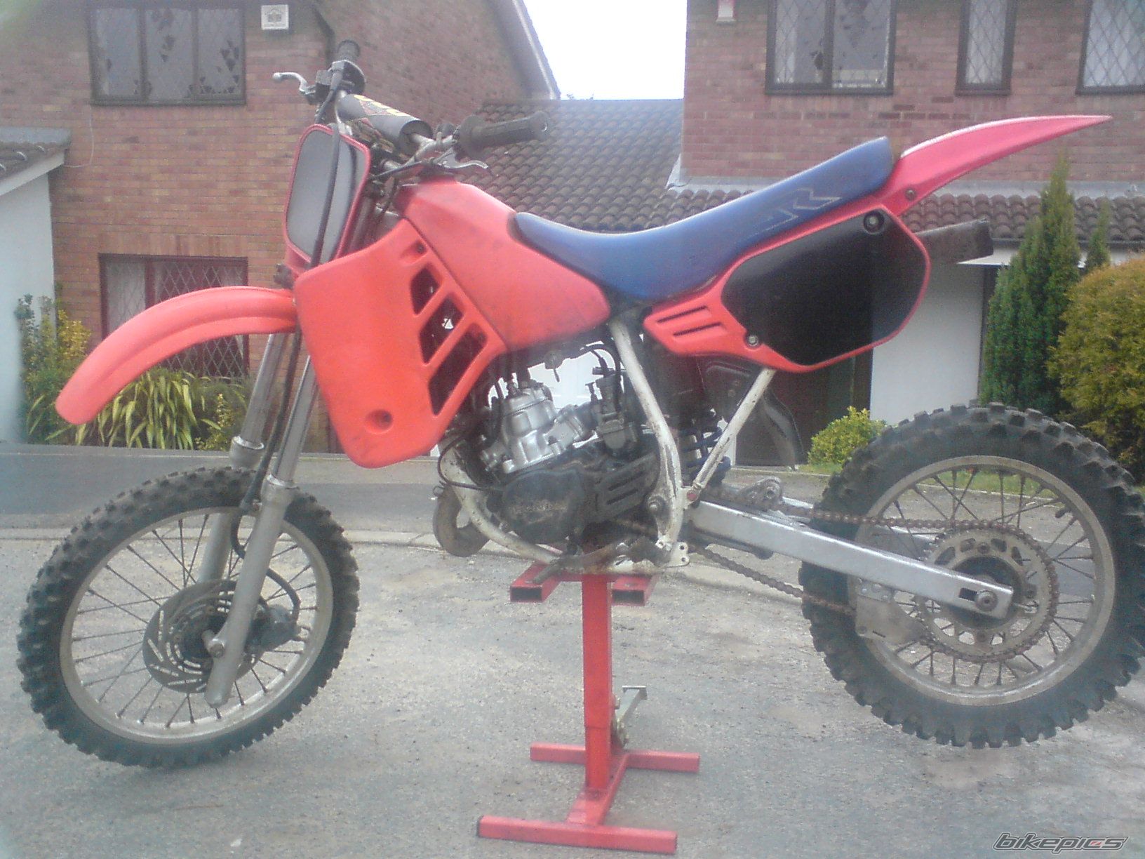 Photo 1231106