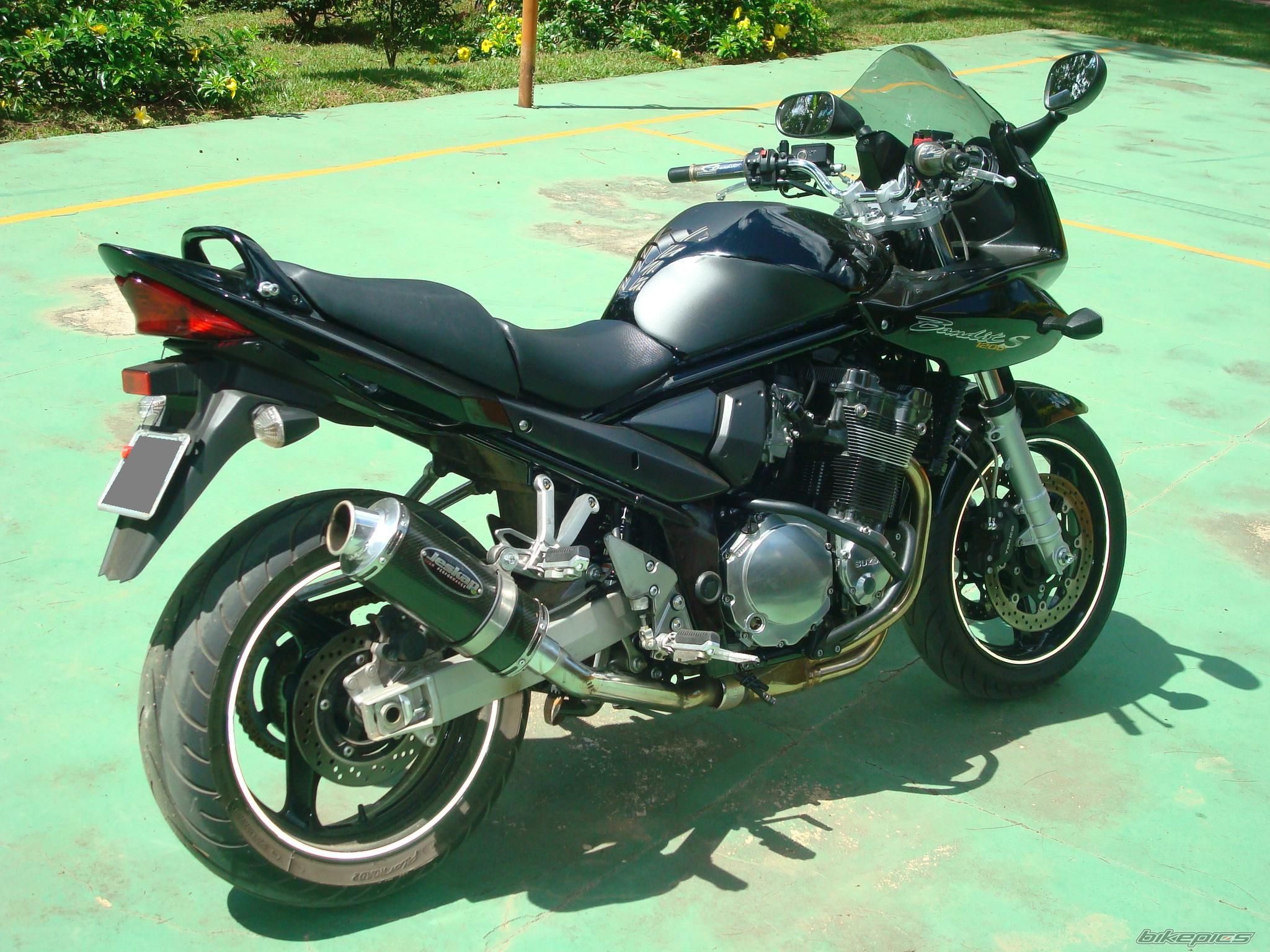 Bike Photo 1231111