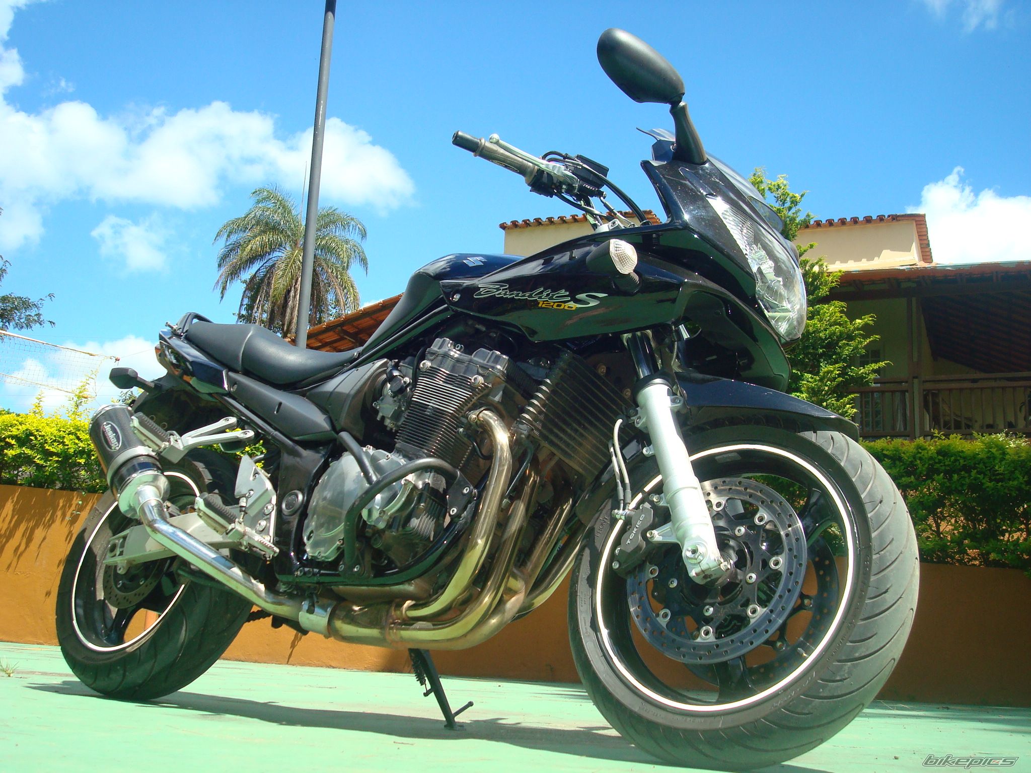 Bike Photo 1231121
