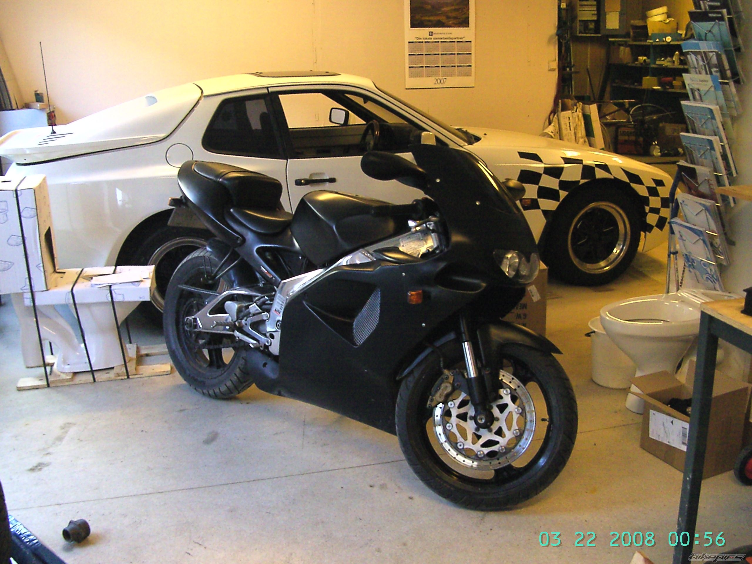 Photo 1231127
