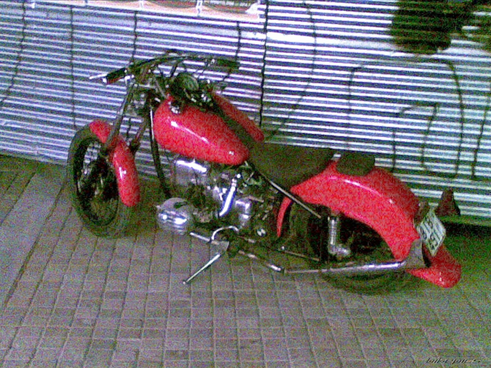 Photo 1231128
