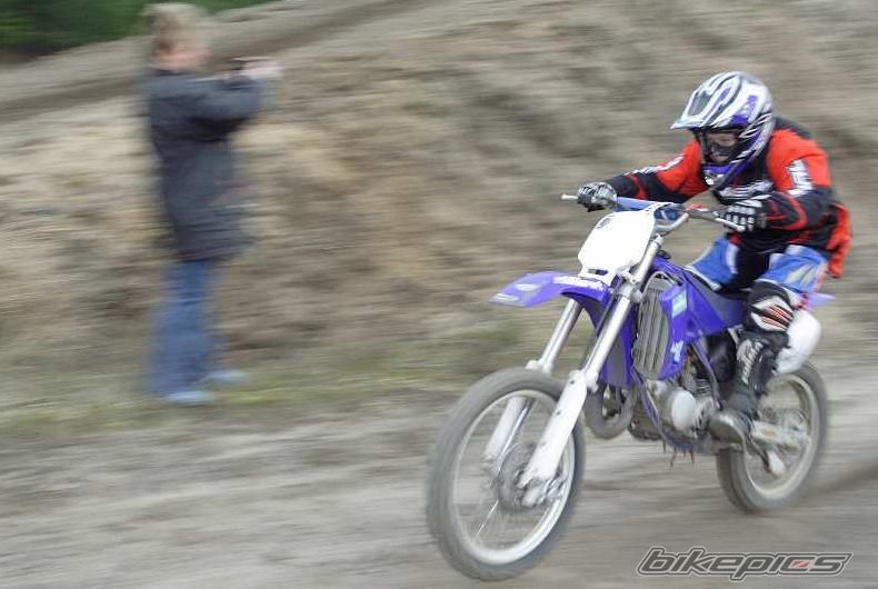 Photo 1231132