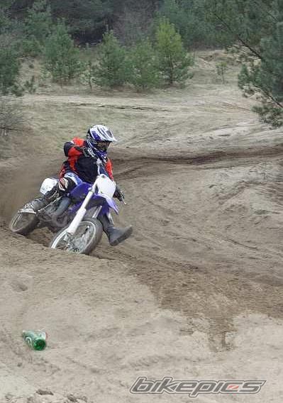 Photo 1231133