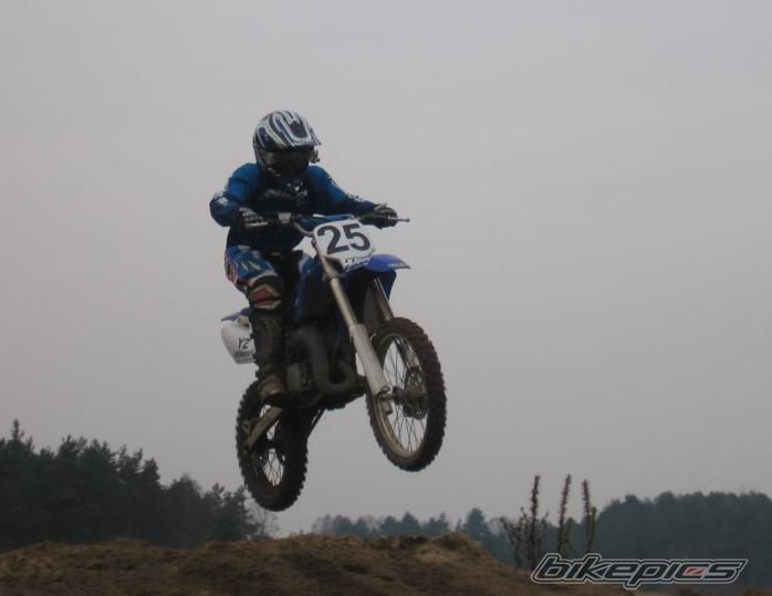 Photo 1231134