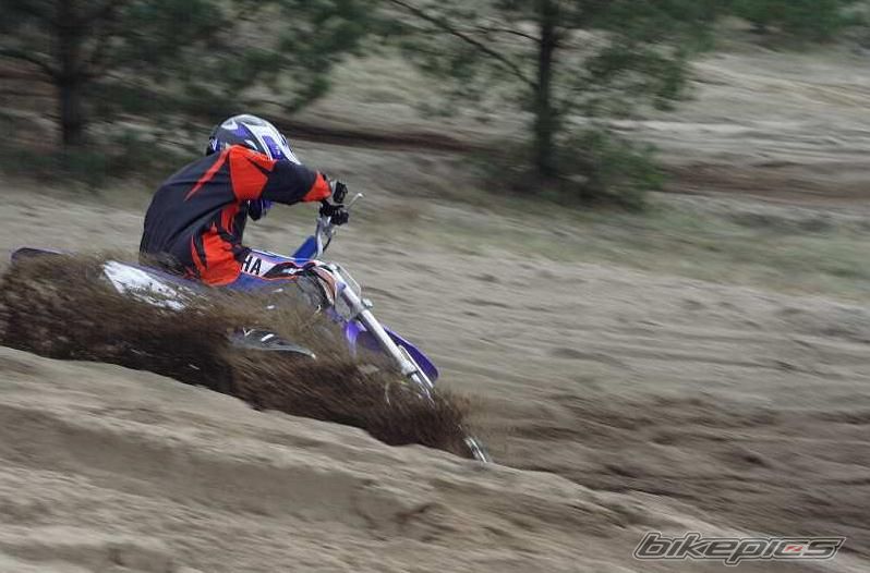 Bike Photo 1231135
