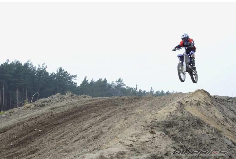 Bike Photo 1231136