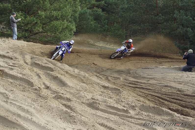 Bike Photo 1231137