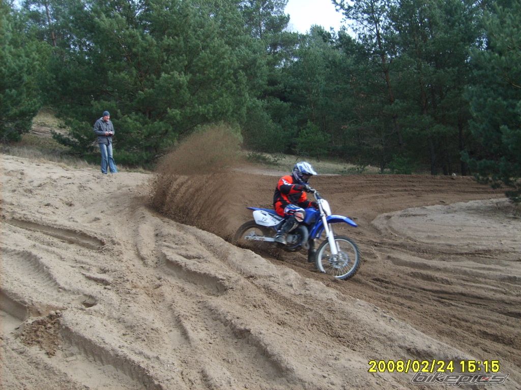 Bike Photo 1231139