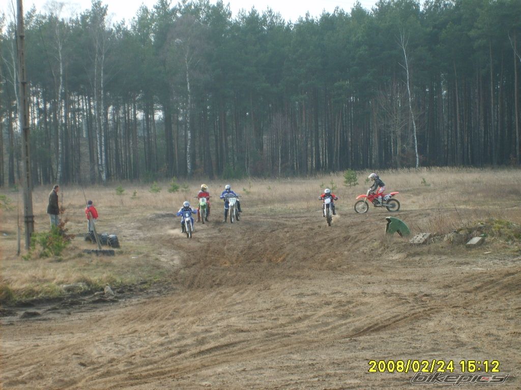 Photo 1231140
