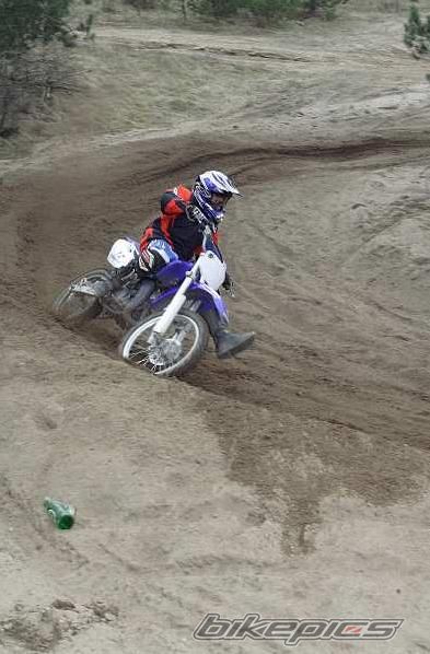 Bike Photo 1231141