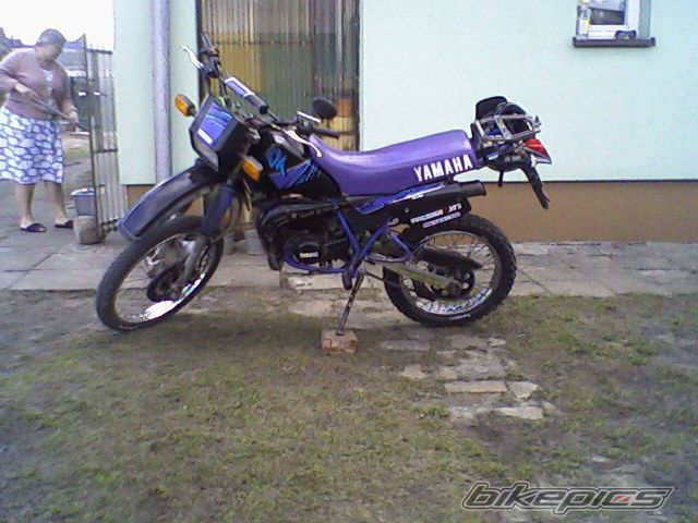 Bike Photo 1231144