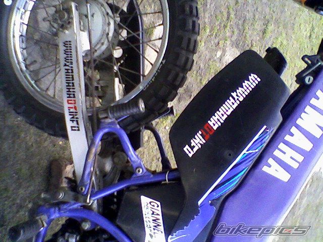 Bike Photo 1231145