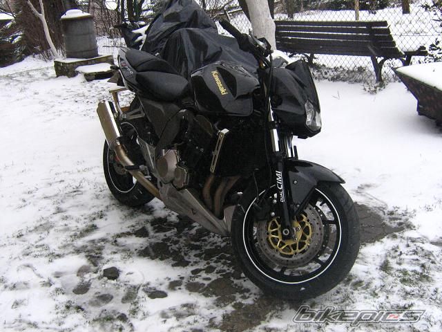 Photo 1231157