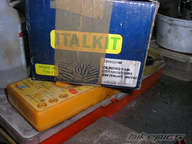 Photo 1231159