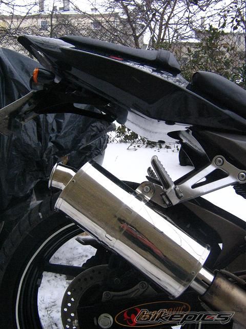 Photo 1231160